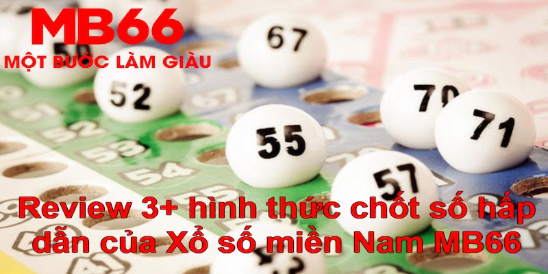 game b52 nổ hũ đổi thưởng .ai