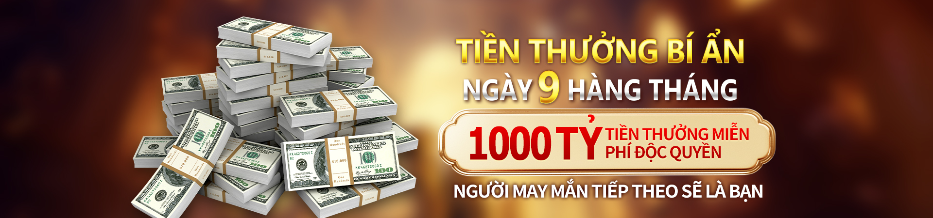 game b52 xổ số kiến thiết miền nam hôm nay