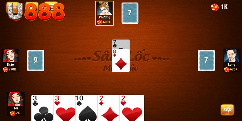 game b52 xổ số miền nam thứ sáu hàng tuần