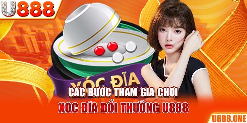 game b52 SA Trực Tuyến
