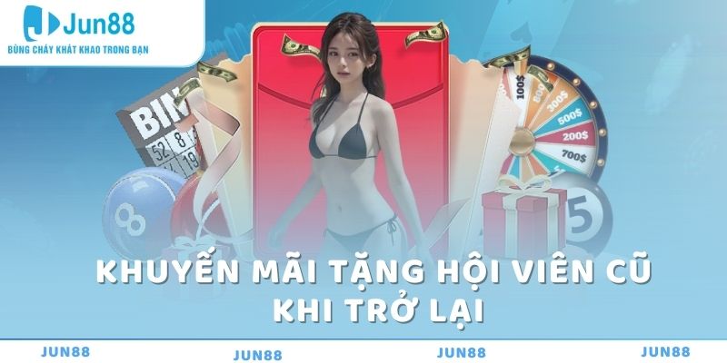 game b52 78 vảy gà tốt nên chọi
