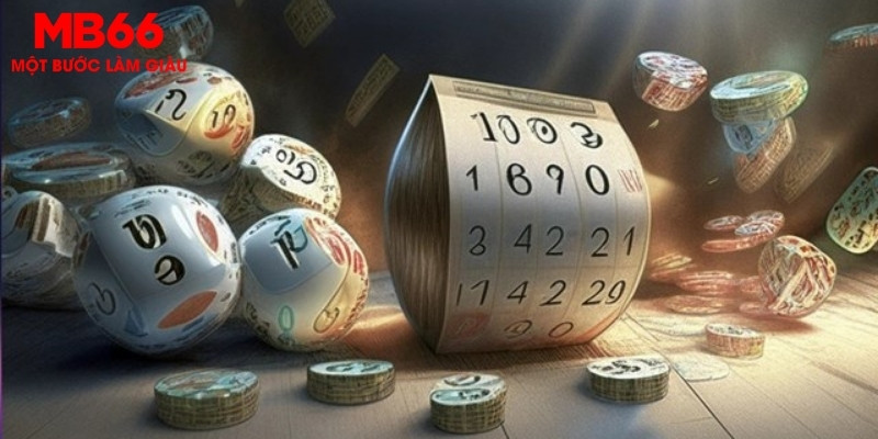 game b52 baccarat là cái gì