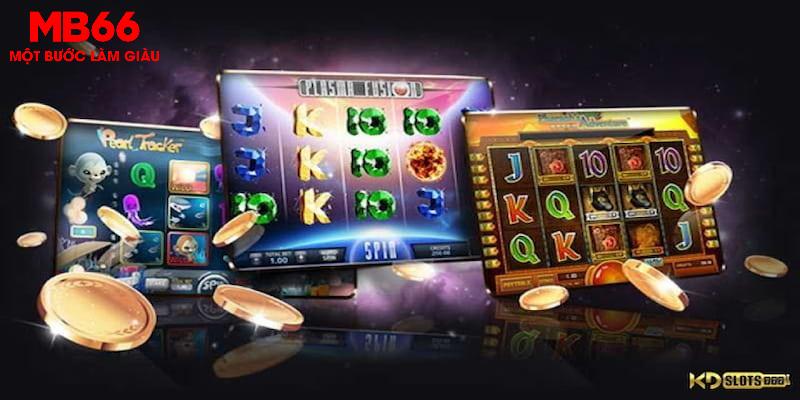 game b52 how to play roulette at casino