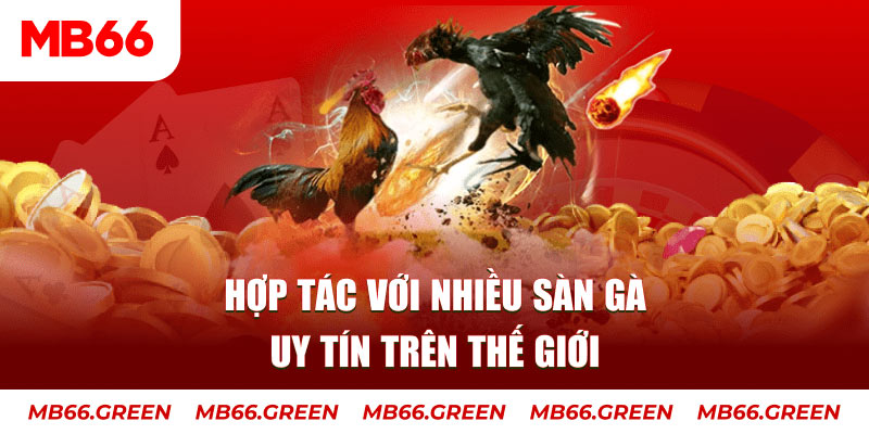 game b52 nổ hủ chơi như thế nào