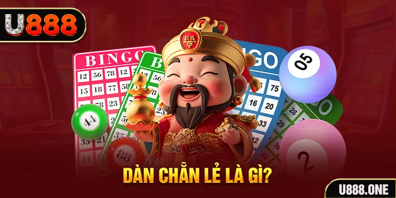 game b52 Xì dách