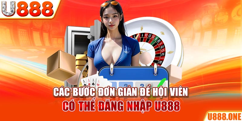 game b52 new88 ở trò chơi nổ hũ có bao nhiêu sảnh game