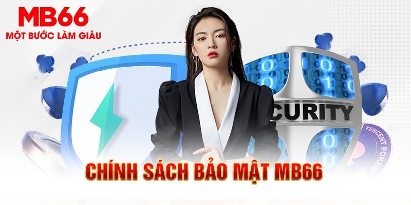 game b52 nhạc slot là gì