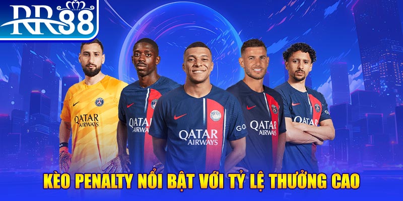 game b52 nổ hũ trong tài xỉu là gì
