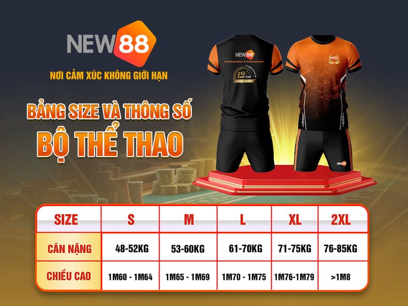 game b52 bắn cá nổ hũ là gì