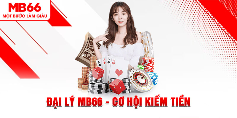 game b52 slot tiếng anh la gì