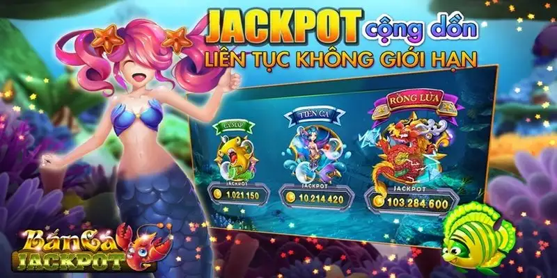game b52 8 bí ẩn chơi nổ hũ ít ai biết