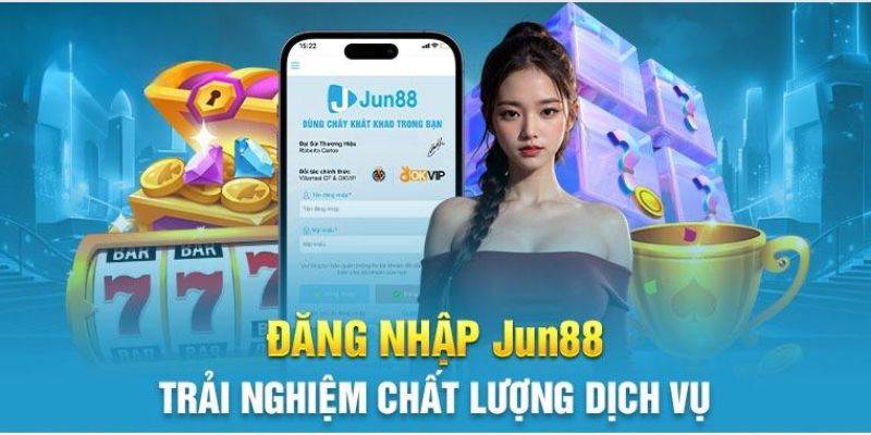 cá cược thể thao là gì