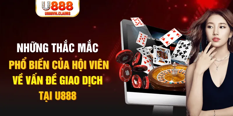 game b52 2 slot là gì