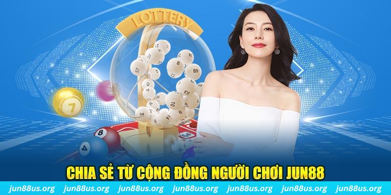 game b52 xổ số ba đài