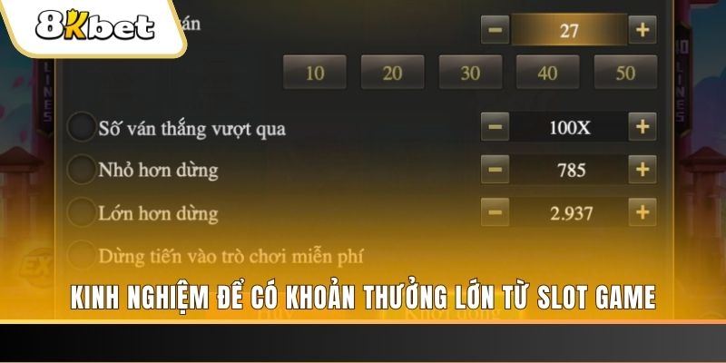 game b52 slot là gì nghĩa