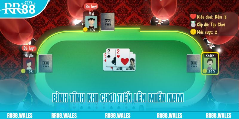 game b52 TCG Xổ Số
