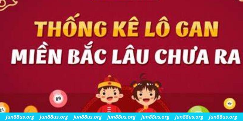 game b52 888 slot là gì