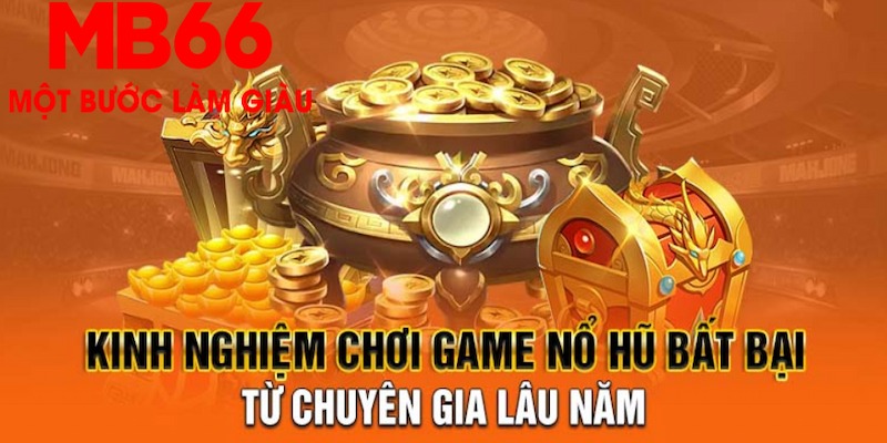 game b52 Phi Đội Ưu Tú