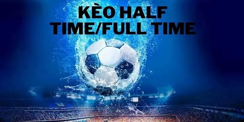 game b52 SBO Thể Thao