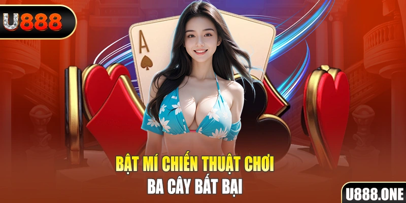 game b52 what is a casino welcome bonus