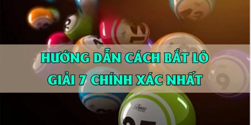 game b52 how to win jackpots on slot machines