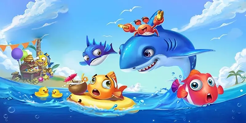 game b52 xổ số miền bắc 30 ngày