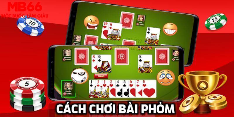 game b52 xổ số quảng ngãi