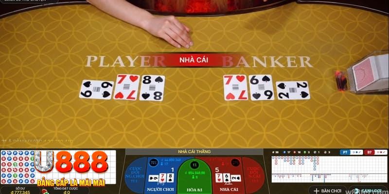 game b52 choi ga c1