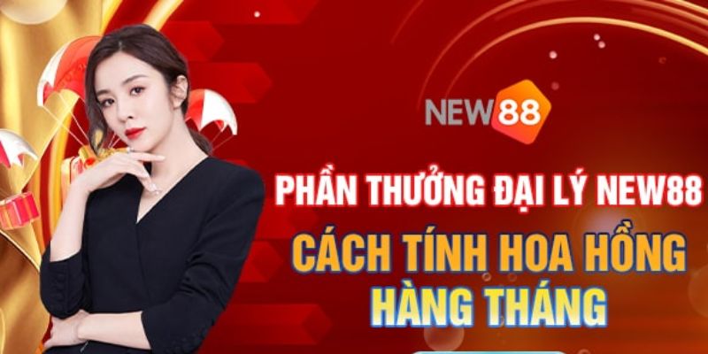 game b52 xổ số cần thơ