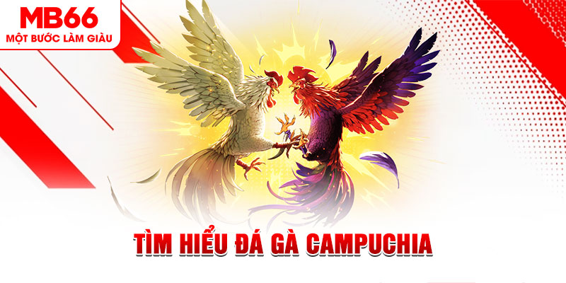 game b52 tại sao không tải được nổ hũ