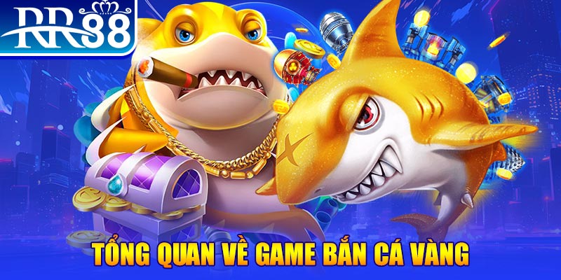 game b52 xổ số miền bắc hôm