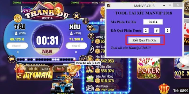 game b52 tải game xếp bài trên máy tính