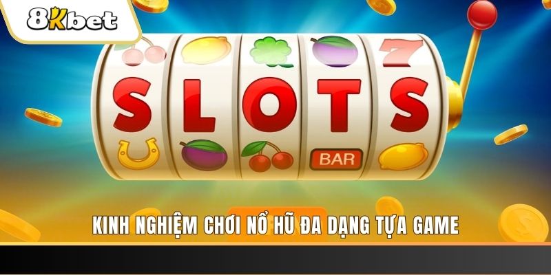 game b52 Lưỡi