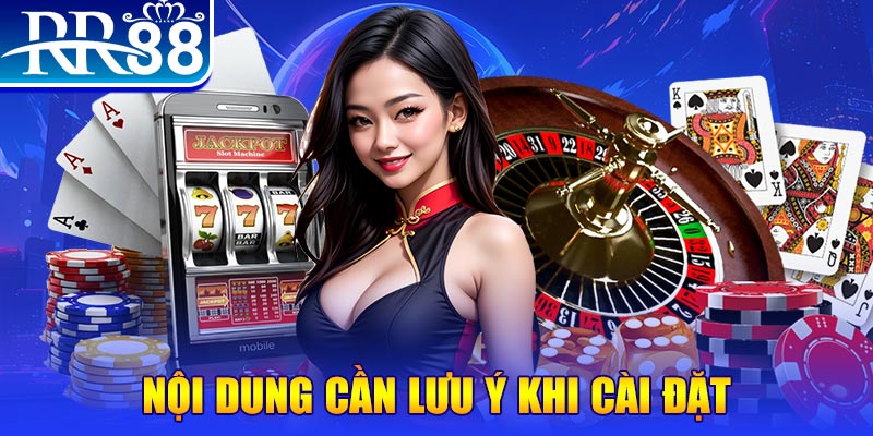chơi slot là gì