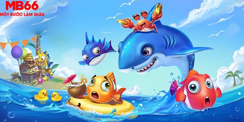 game b52 cá cược thể thao trực tuyến kto
