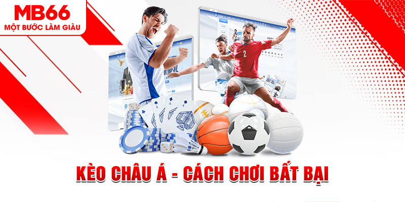 xổ số tiền giang