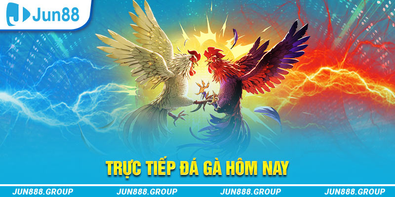 68 game bài máy chủ ở đâu