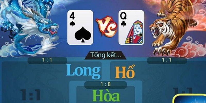 game b52 xổ số đà lạt