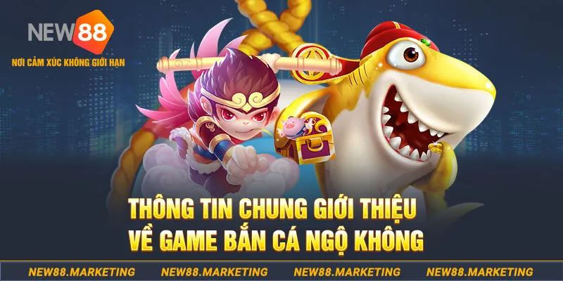 game b52 JILI Điện Tử