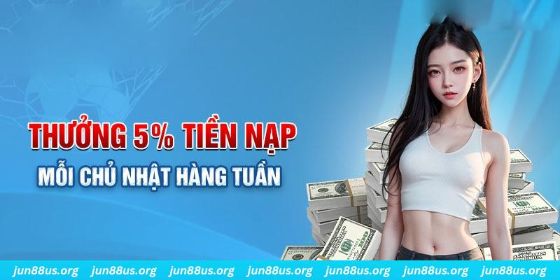 game b52 nổ hũ tft là gì