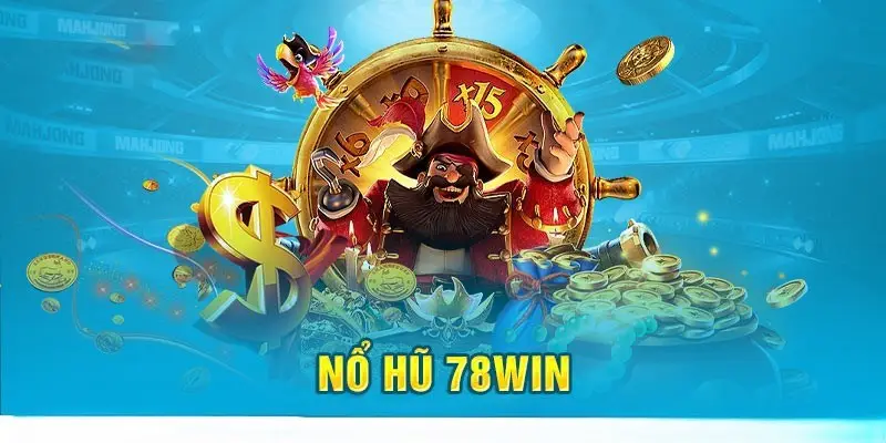 game b52 xổ số miền trung thứ hai hàng tuần