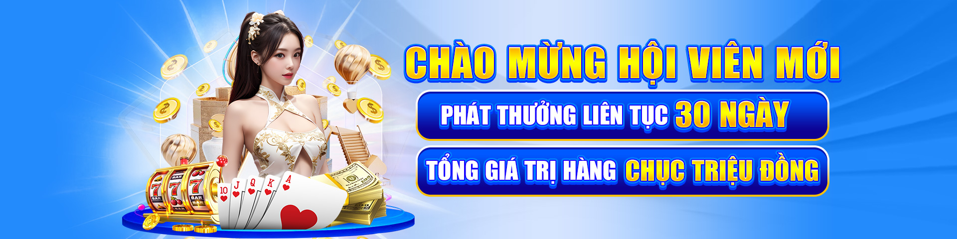 game b52 how do casino promotions work
