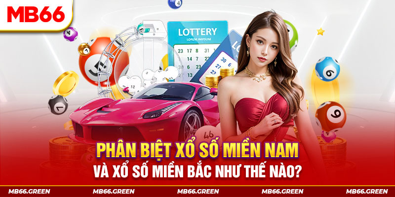 game b52 xổ số tây ninh