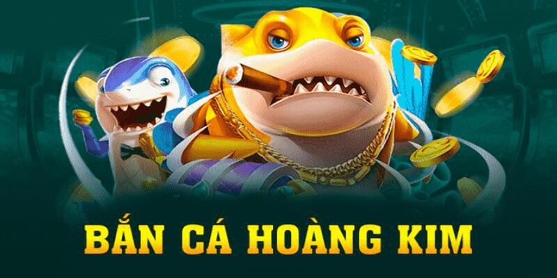 game b52 xổ số quảng nam