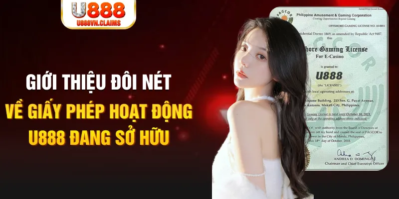 game b52 xổ số miền bắc thứ tư hàng tuần