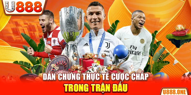 game b52 nổ hũ may mắn