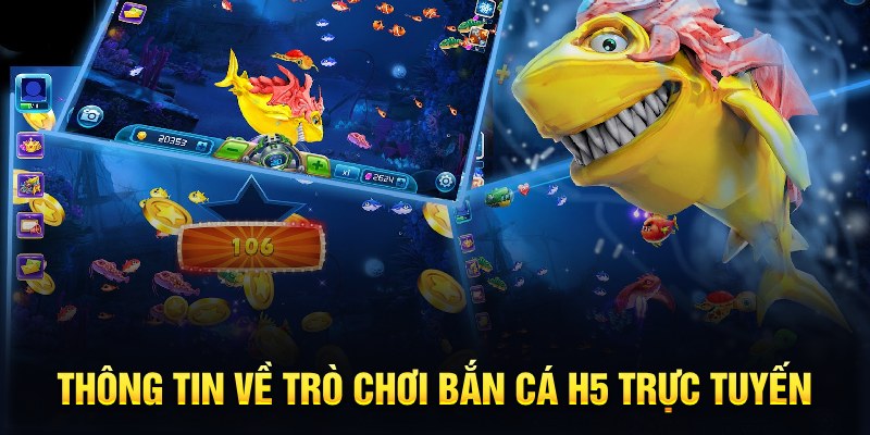 game b52 quay nổ hũ là gì