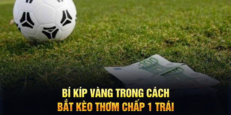 game b52 tài xỉu nổ hũ là gì