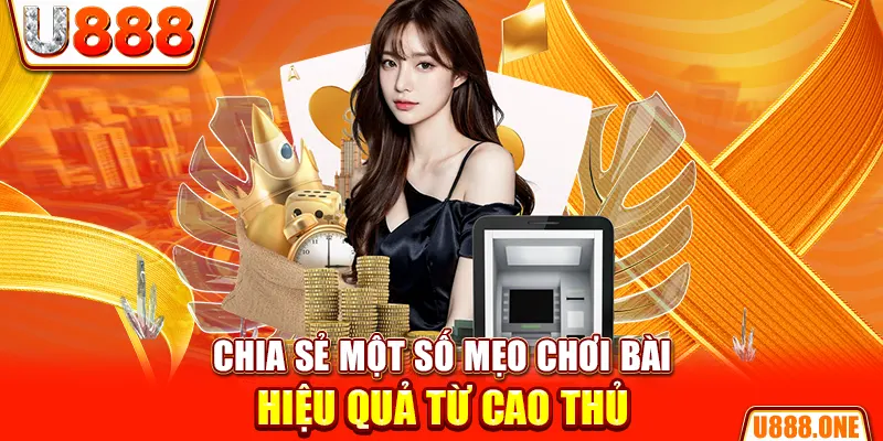 game b52 xổ số hôm nay miền bắc