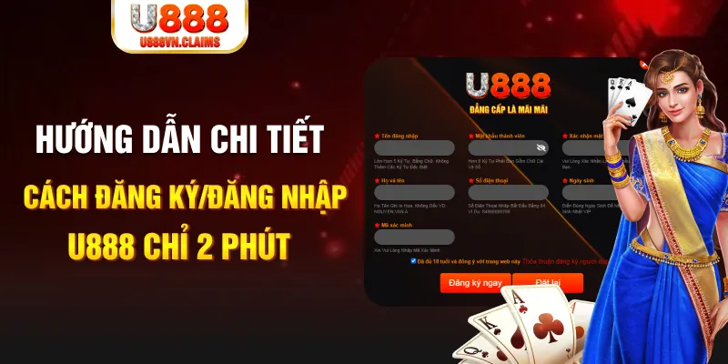 game b52 RTG Game Bài 3d